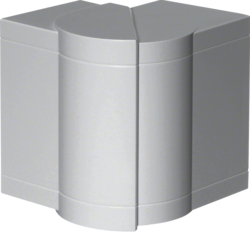 Hager BRP651003HLAN, Outside corner, BRP / BRAP65100, hfr, va, 4012740878319