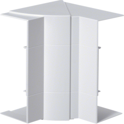 Hager BRP651704H9016, Internal corner,BRP/BRAP65170 tw, 4012740878319