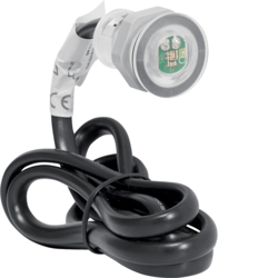 Hager EEN002, Cell for light sensitive switch, 3250617579322