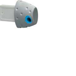 Hager EG007, Programming key for EG493, EG293, EG403, 3250612270071