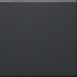 Hager GW1B9011, Rocker 1-gang Switch/Button, gb, 4012740878319