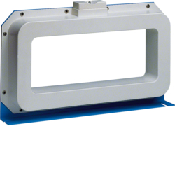 Hager HR831, RECTANGULAR SECTION TORROID 115X305MM, 3250612388318