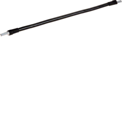 Hager K67M, cable bridge, NYAF,  10qmm, 250mm, 4010330710506