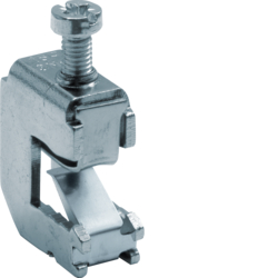 Hager K96B, Busbar terminal 1,5-16mm?,for 12x10mm, 4010330710698