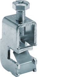 Hager K96E, Busbar terminal 16-70mm?,for 12x10mm, 4010330710728