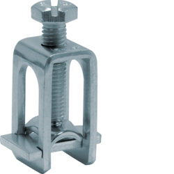 Hager K96H, Busbar terminal 16-95/70mm?,f. 12x5/10mm, 4010330710773