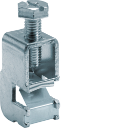 Hager K96L, Busbar terminal 16-120mm?,for 12x10mm, 4010330710797