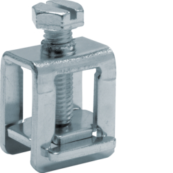 Hager K96M, Bb.term.16-70mm? 12x5mm,16-35mm? 12x10mm, 4010330710766