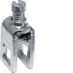 Hager K96Y, Busbar terminal 1,5- 16mm?,for UM29A, 4010330710896