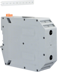 Hager KR24P, DIN rail terminal 95-240mm?, 3250613880569