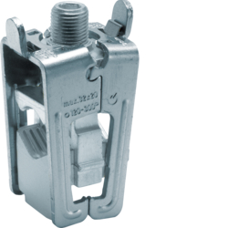 Hager KS30C, Busbar terminal 120-300mm?,20/30x5/10 Al, 3250613890209