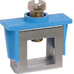 Hager KW16ST, N-busbar-terminal 16mm?, 3250613931476