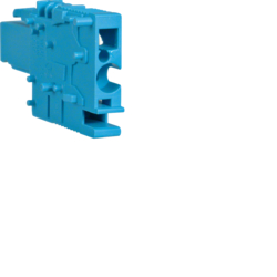 Hager KWP02MN, Socked- plug, 2,5mm?, middle, N, 3250613932398