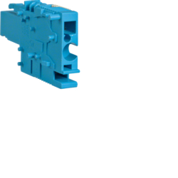 Hager KWP02RN, Socked- plug, 2,5mm?, right, N, 3250613932428