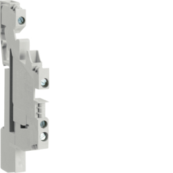 Hager KXA04I1, 1xN-disc./1x F-through L /1x earth, 4mm?, 3250613941758