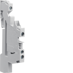 Hager KXA04I4, 2x F-through L, 4mm?, 3250613941765