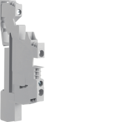 Hager KXA04I5, 1x F-through L, 4mm?, 3250613942014