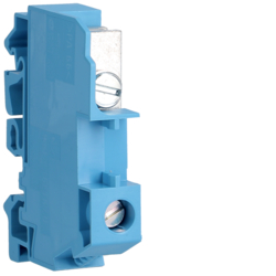 Hager KXA16ND, N-disconnect terminal, 16mm?, 3250613941925