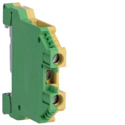 Hager KXB06E, Earth terminal, 6mm?, 3250613941840