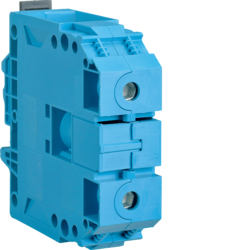 Hager KXB150NH, Feed-through?terminal-N, 150mm?, 3250613942151