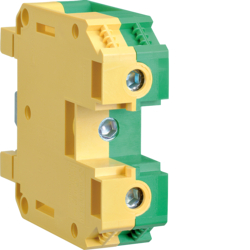 Hager KXB70E, Earth terminal, 70mm?, 3250613942205