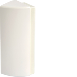 Hager L43459010, Internal corner extension, GBD 50161, pw, 4012740878319