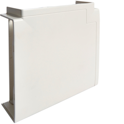 Hager L43559010, ROZGA???NIK T GBD50160, 4012740878319