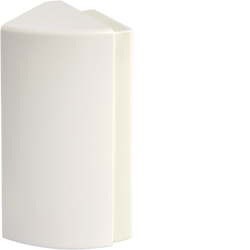 Hager L43949010, Addition inside corner,GBD50131, pure wh, 4012740878319