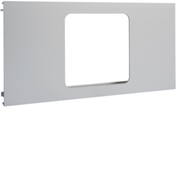 Hager L9220ELN, L 9220      Nat.Anod.  Precutlid, 4012740878319