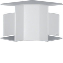 Hager LF3004547035, internal corner LF/LFH 30x45mm grey, 4012740878319