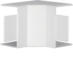 Hager LF3004549016, internal corner LF/LFH 30x45mm white, 4012740878319