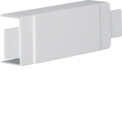 Hager LF3004587035, T-piece hfr LF/LFH 30x45mm light grey, 4012740878319