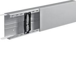 Hager LF6015007035, LF-Trunking PVC 60x150mm lgr, 4012740878319