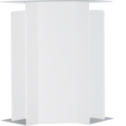 Hager LF6019049016, internal corner LF/LFF/FB 60x190mm white, 4012740878319