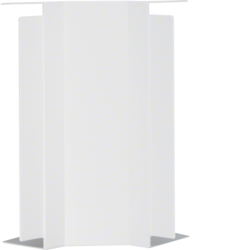 Hager LF6023049016, internal corner LF/LFF/FB 60x230mm white, 4012740878319