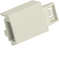 Hager LFF71H1199010, 10 Extensions for sup.LFF71H110 pw, 4012740878319