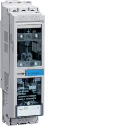 Hager LT0056, Fus.-swi.-disconn. LT size 000/60 BCTB, 3250614200618