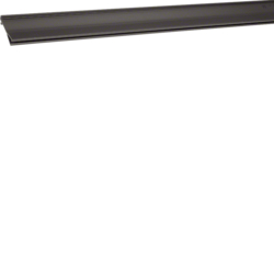 Hager M1346, Partiton 1gang, FB-H60, 4012740878319