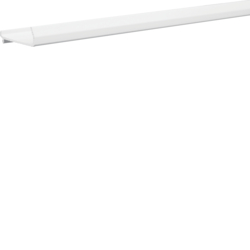 Hager M1839, BRH M1839 SINGLE PARTITION, 4012740878319