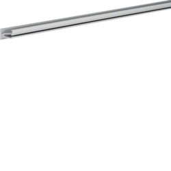 Hager M2024, Divider H: 40 mm, 4012740878319