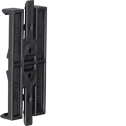 Hager M5280, Clip for FB 110, 4012740878319