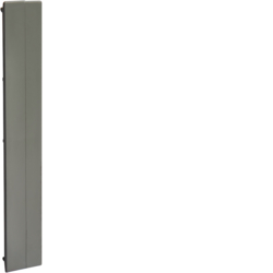 Hager M5409, Clip for LF, 120mm, 4012740878319