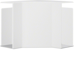 Hager M54519010, Internal corner, LF 40090/91, pure white, 4012740878319