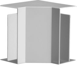 Hager M55117035, Internal corner, FB 60130, light grey, 4012740878319