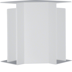 Hager M55217035, internal corner h-free LFxxx/FB60x150lgr, 4012740878319