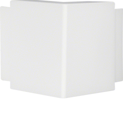 Hager M55229010, external corner h-free LFxxx/FB 60x150pw, 4012740878319