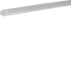 Hager M5691, M 5691      Grey   VK Flex, 4012740878319