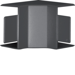 Hager M61819011, internal corner hal free LFxxx 30x45 gbl, 4012740878319