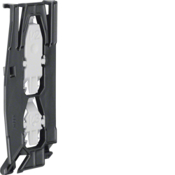 Hager cable retainer LF60150