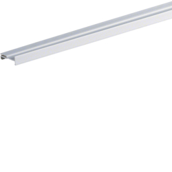 Hager partition, hfr, Height 60